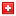 thuraswiss.com hosted country